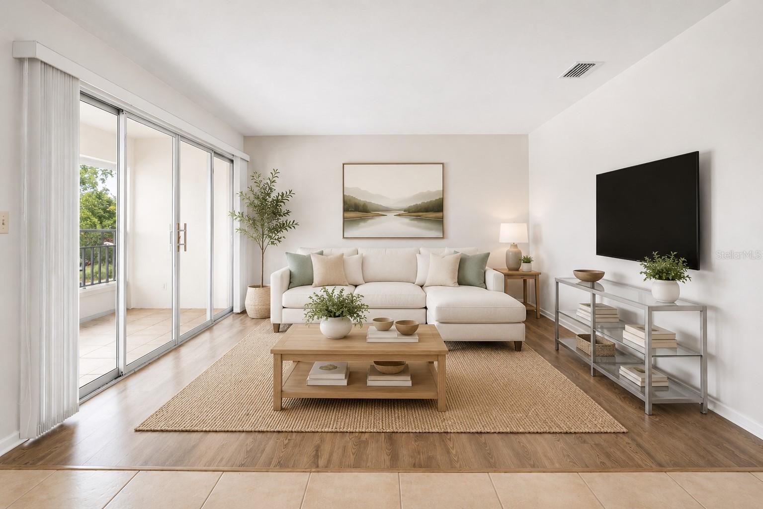 1221 DREW ST #E12, CLEARWATER, FL, 33755
