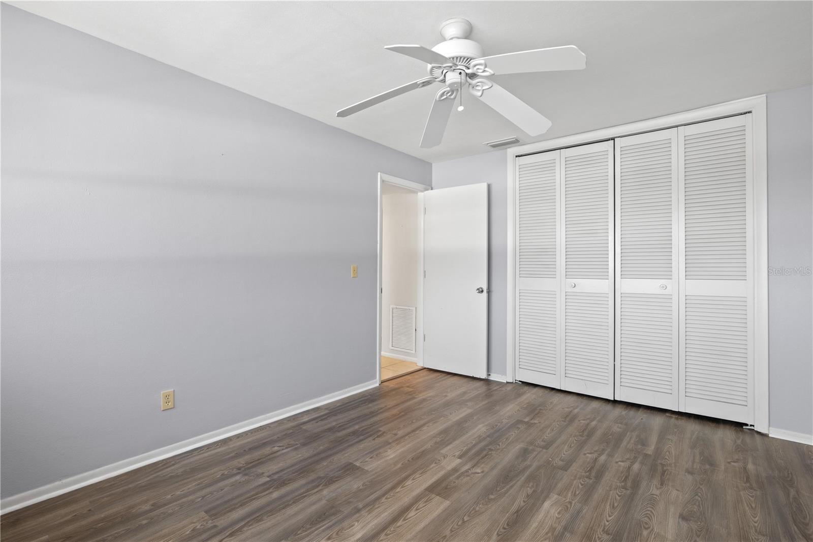 1221 DREW ST #E12, CLEARWATER, FL, 33755