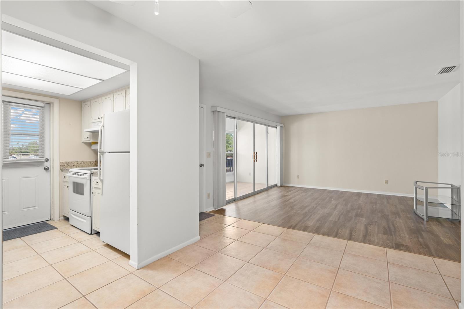 1221 DREW ST #E12, CLEARWATER, FL, 33755