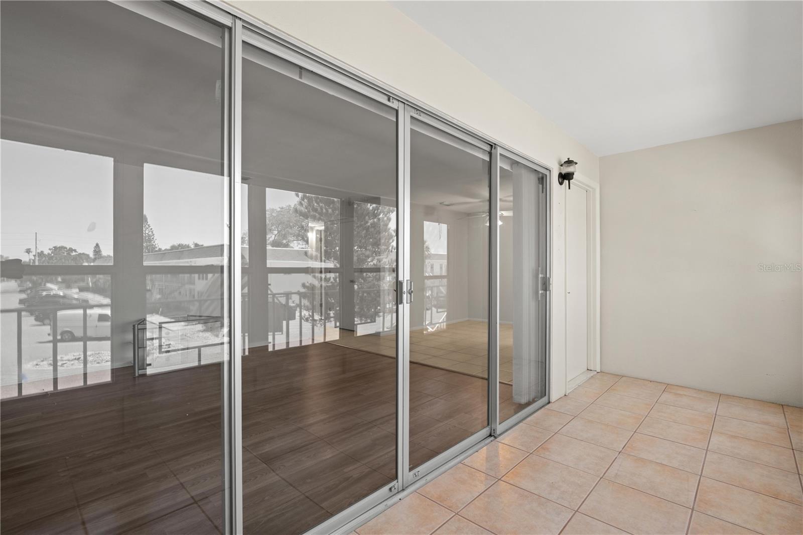 1221 DREW ST #E12, CLEARWATER, FL, 33755