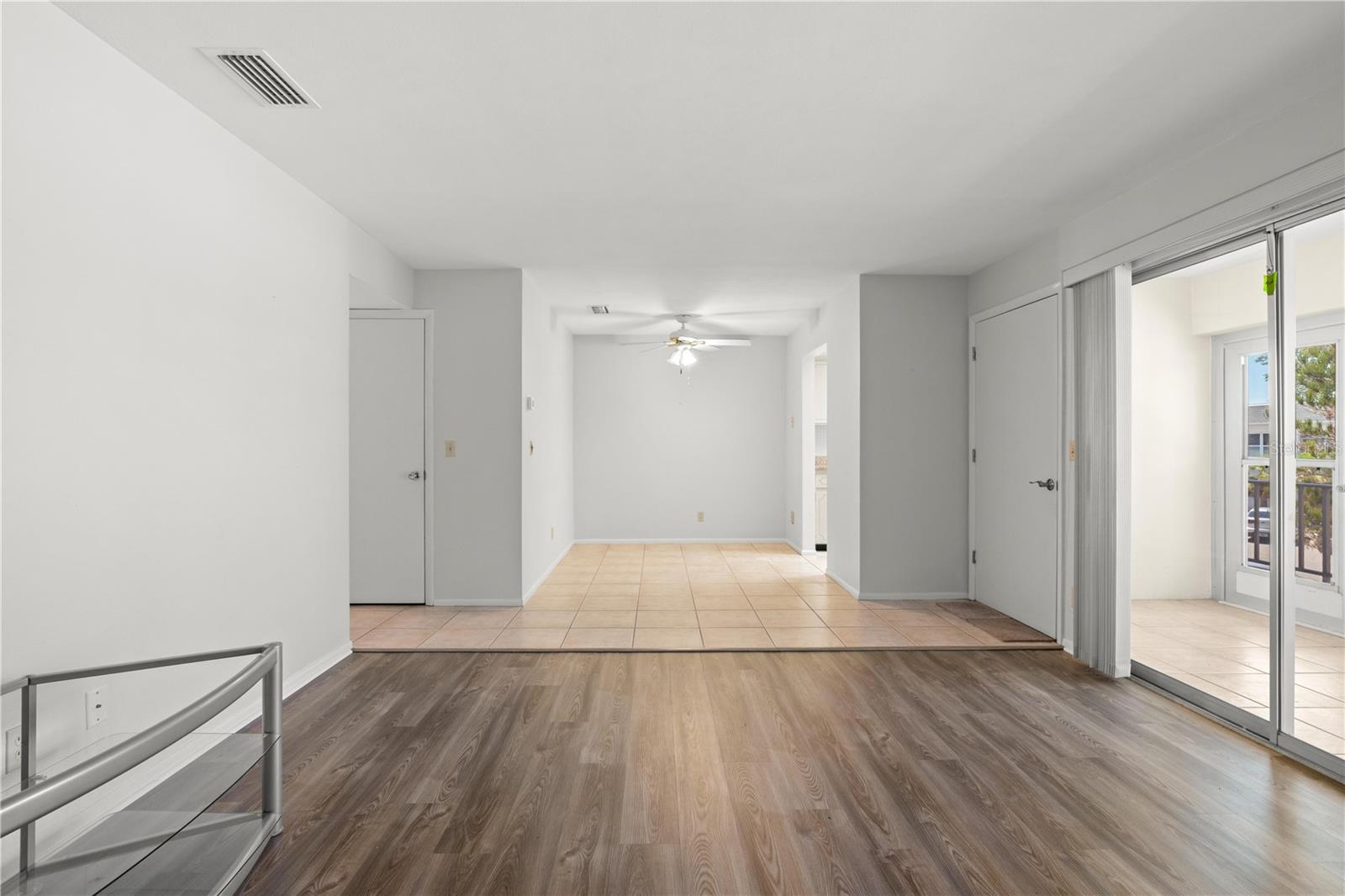 1221 DREW ST #E12, CLEARWATER, FL, 33755