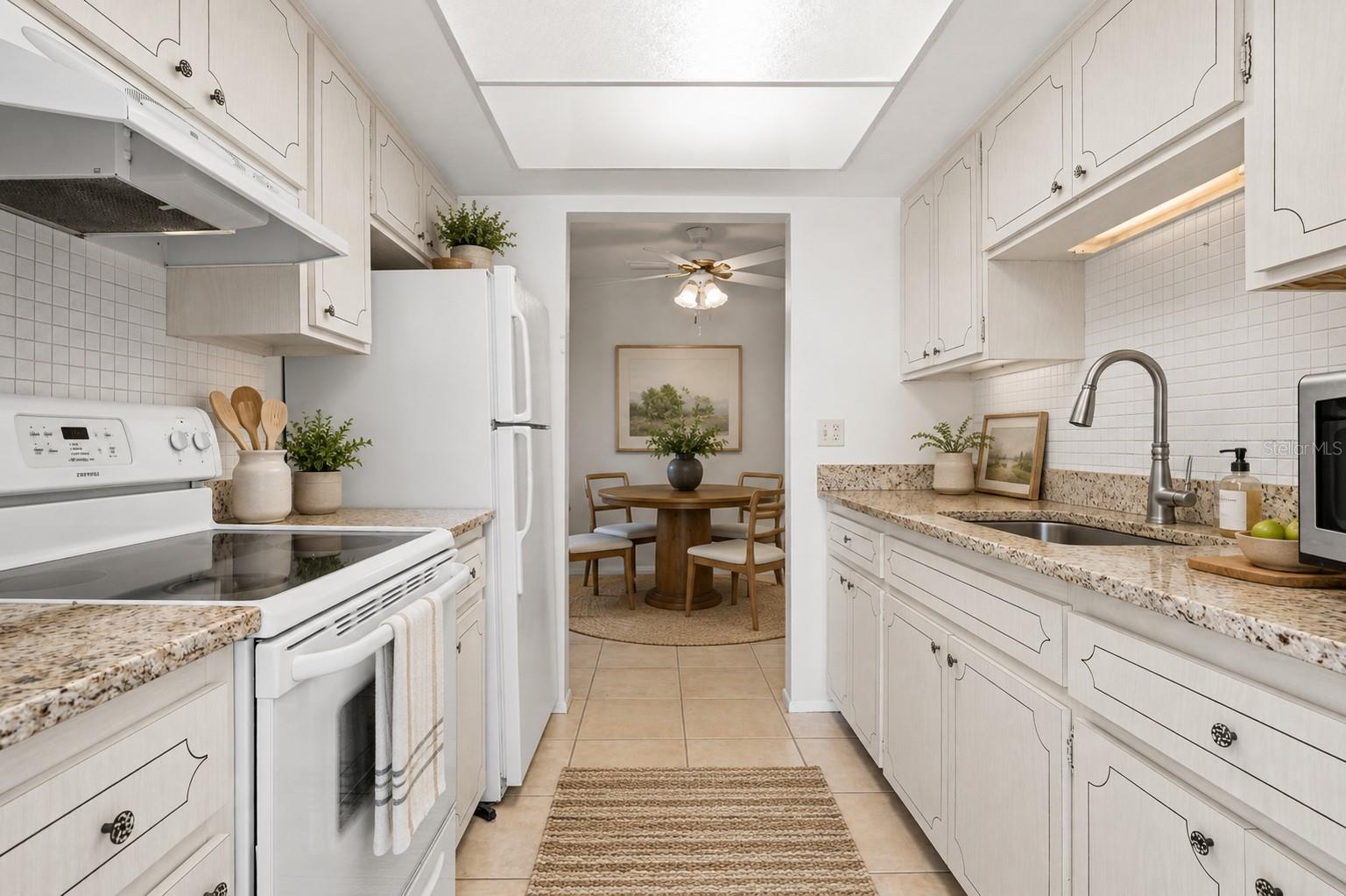 1221 DREW ST #E12, CLEARWATER, FL, 33755