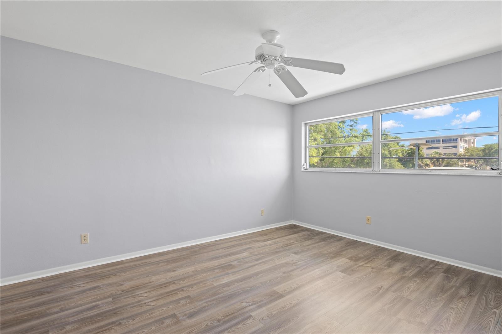1221 DREW ST #E12, CLEARWATER, FL, 33755