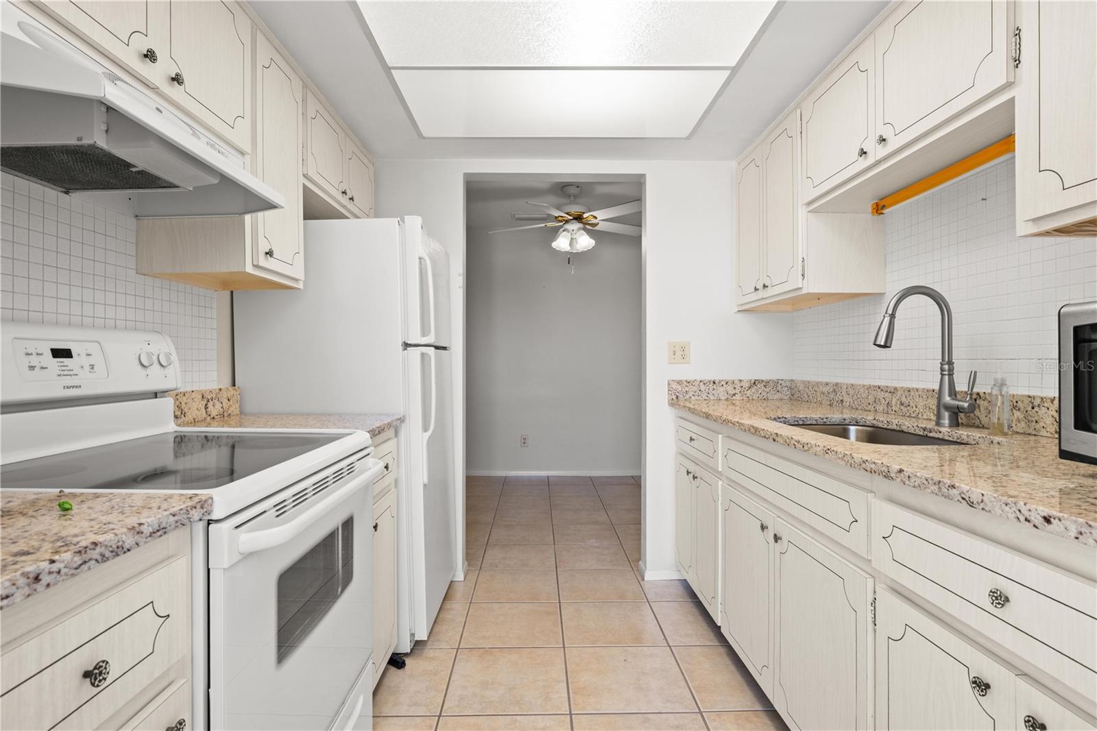 1221 DREW ST #E12, CLEARWATER, FL, 33755