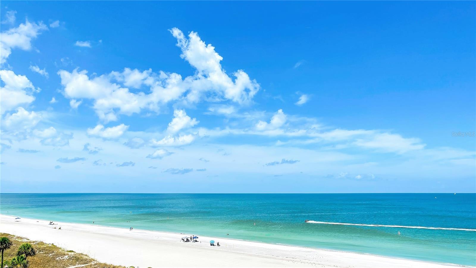 1221 DREW ST #E12, CLEARWATER, FL, 33755