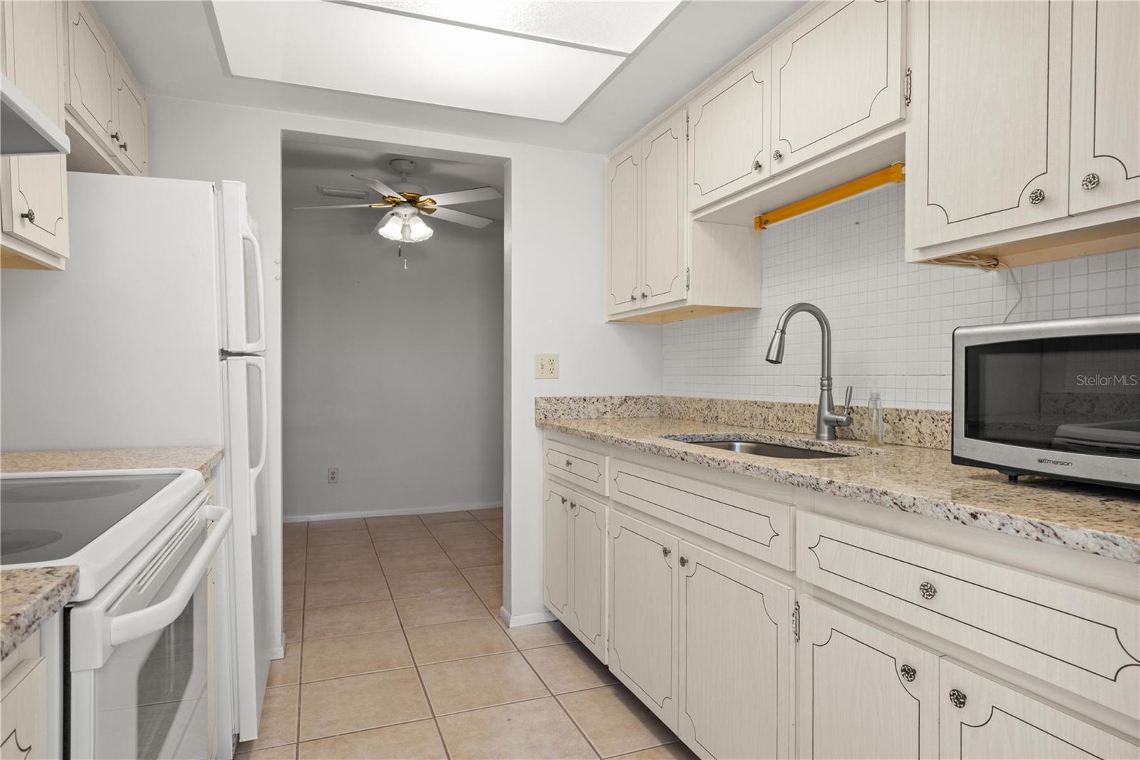 1221 DREW ST #E12, CLEARWATER, FL, 33755