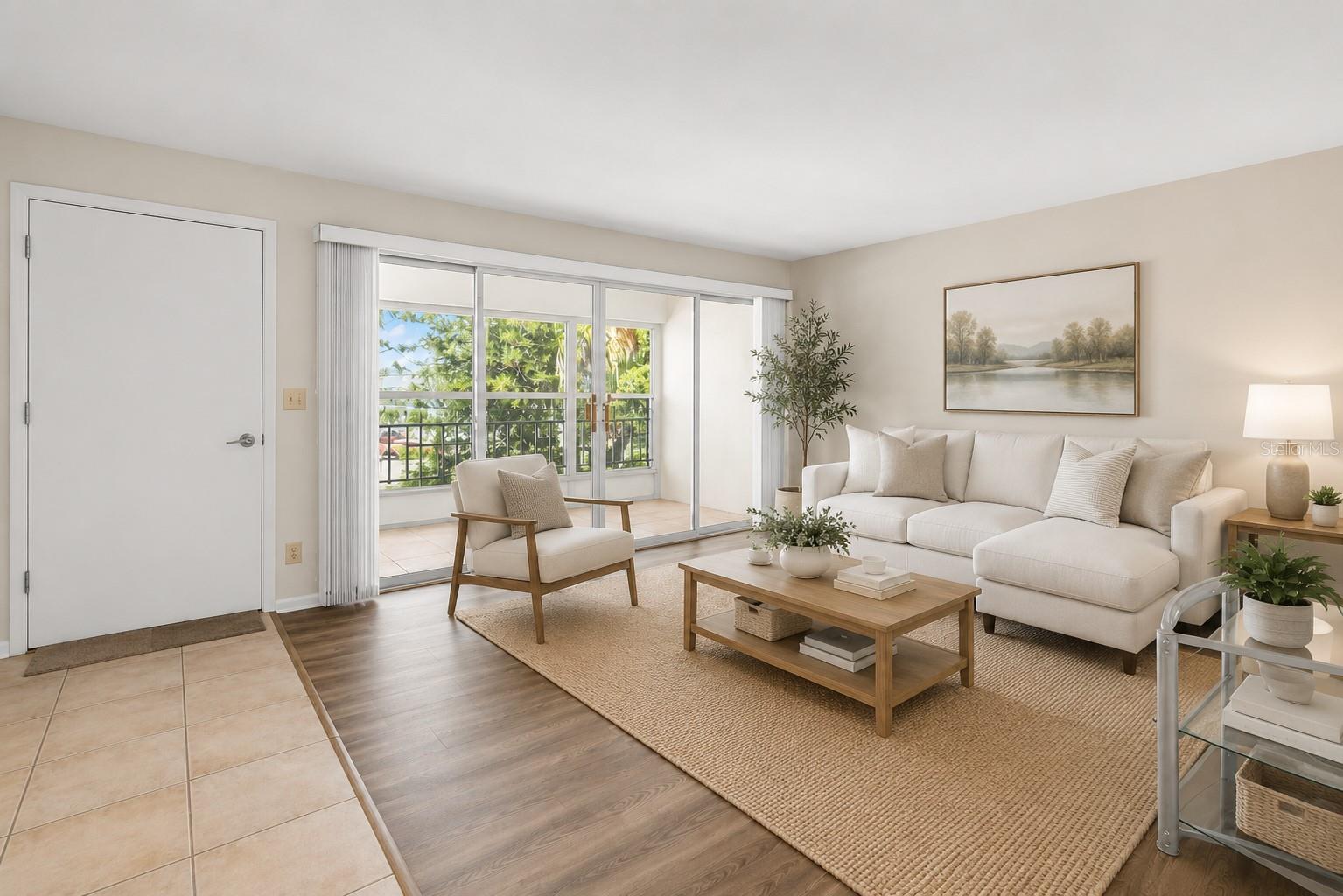 1221 DREW ST #E12, CLEARWATER, FL, 33755