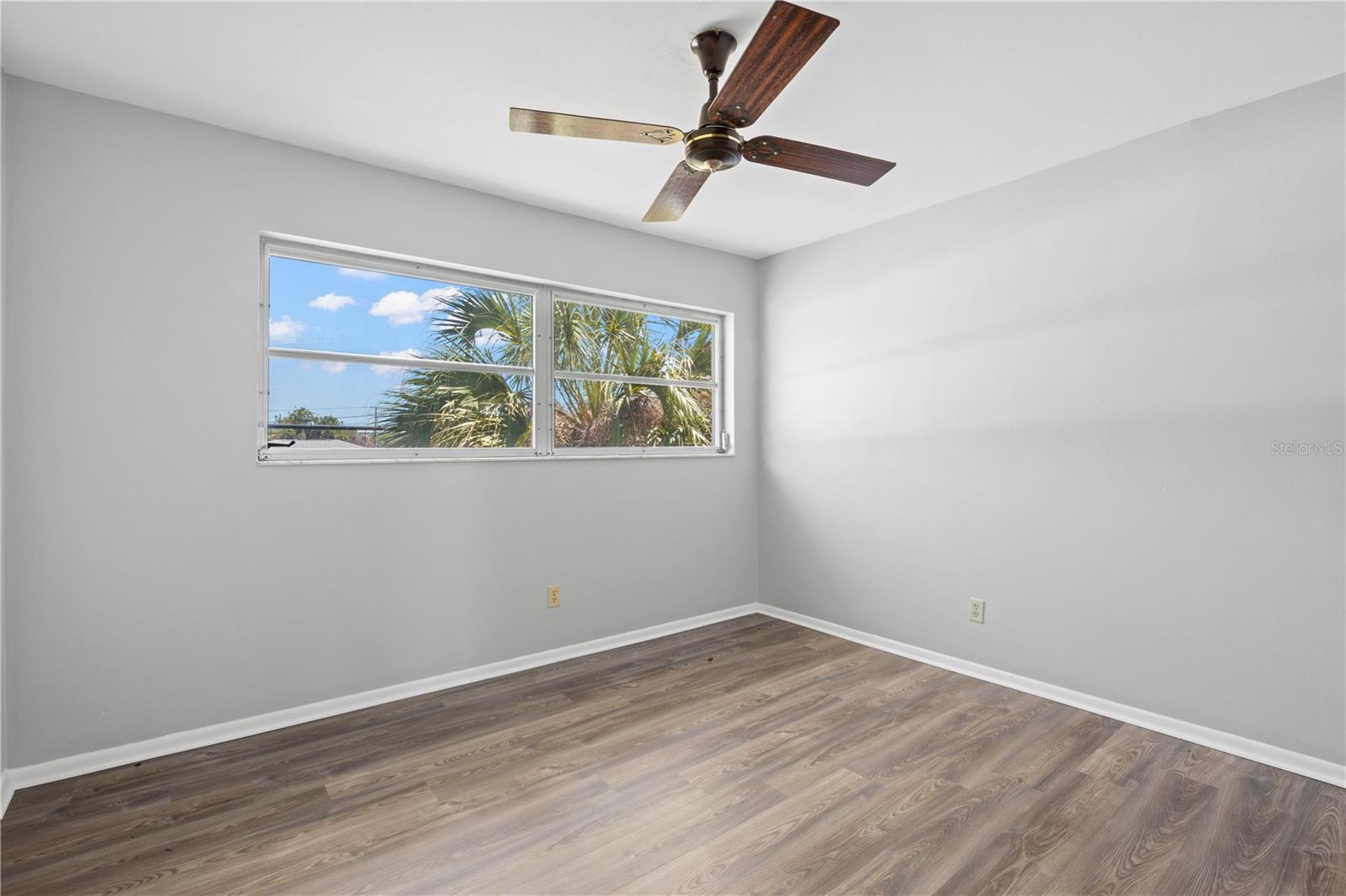 1221 DREW ST #E12, CLEARWATER, FL, 33755