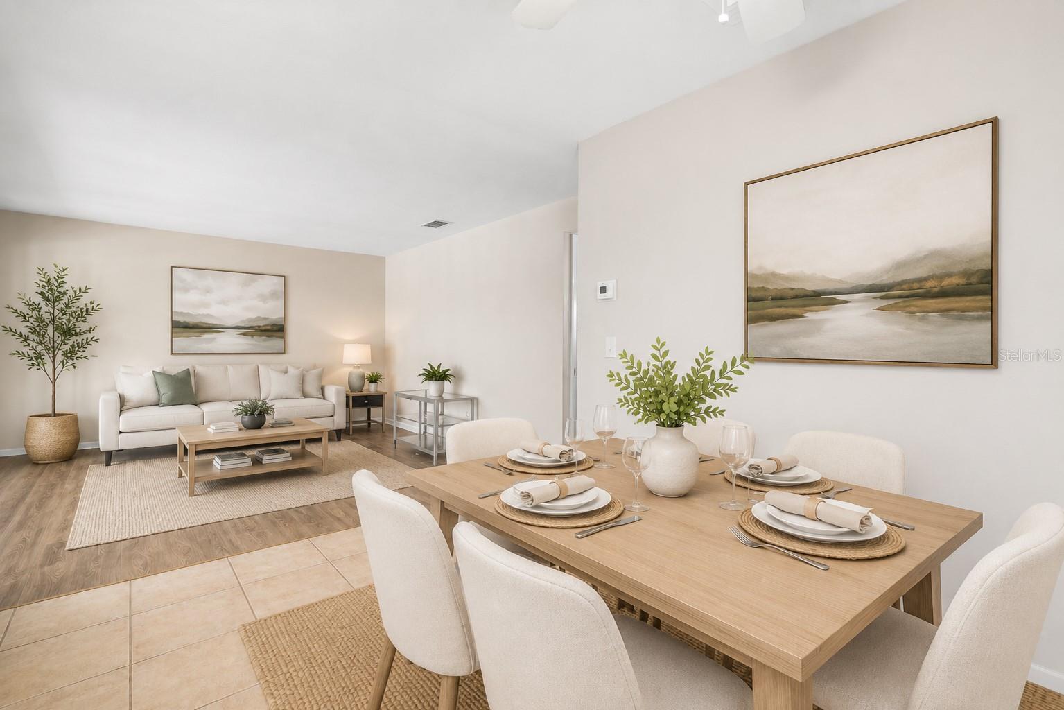 1221 DREW ST #E12, CLEARWATER, FL, 33755