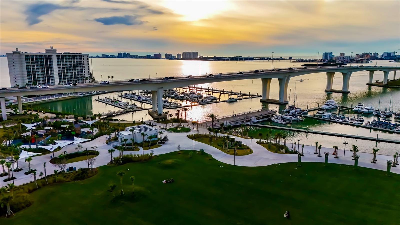 1221 DREW ST #E12, CLEARWATER, FL, 33755