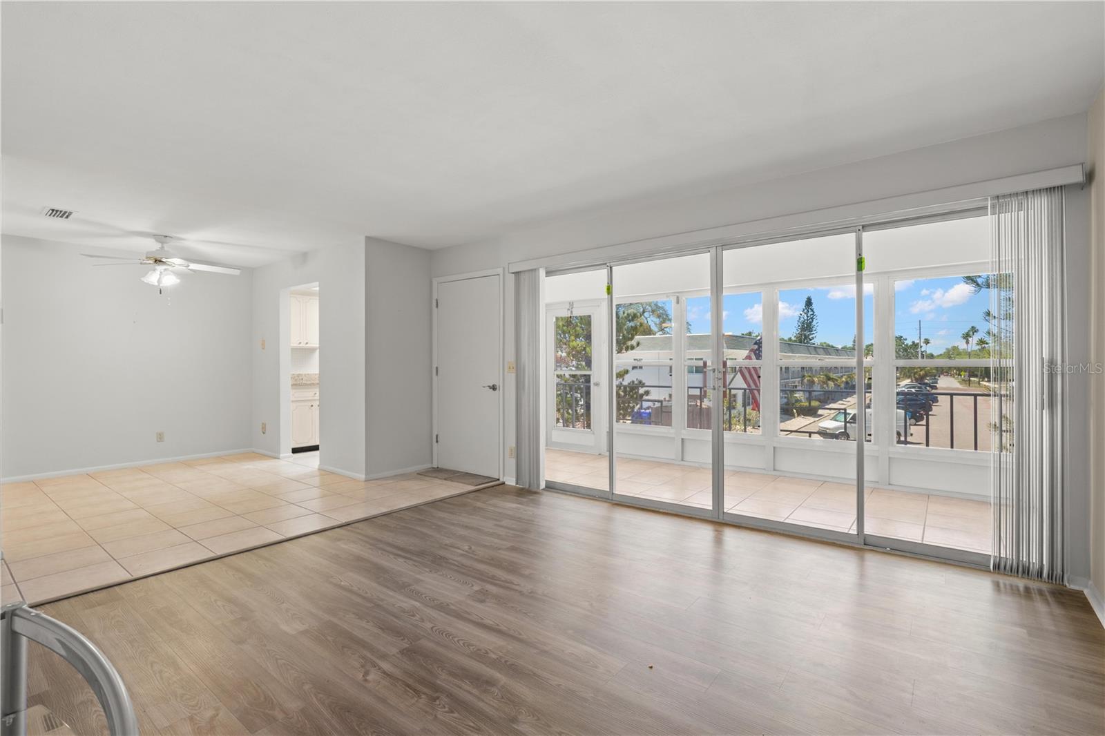 1221 DREW ST #E12, CLEARWATER, FL, 33755