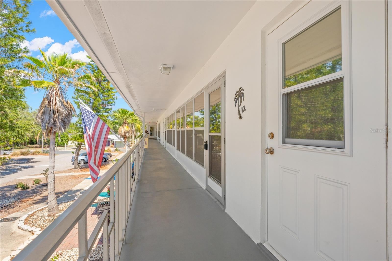1221 DREW ST #E12, CLEARWATER, FL, 33755