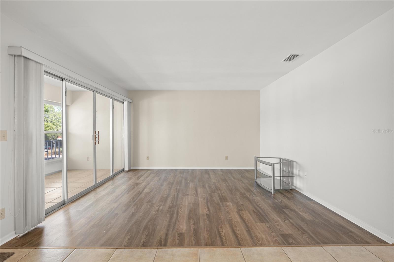 1221 DREW ST #E12, CLEARWATER, FL, 33755