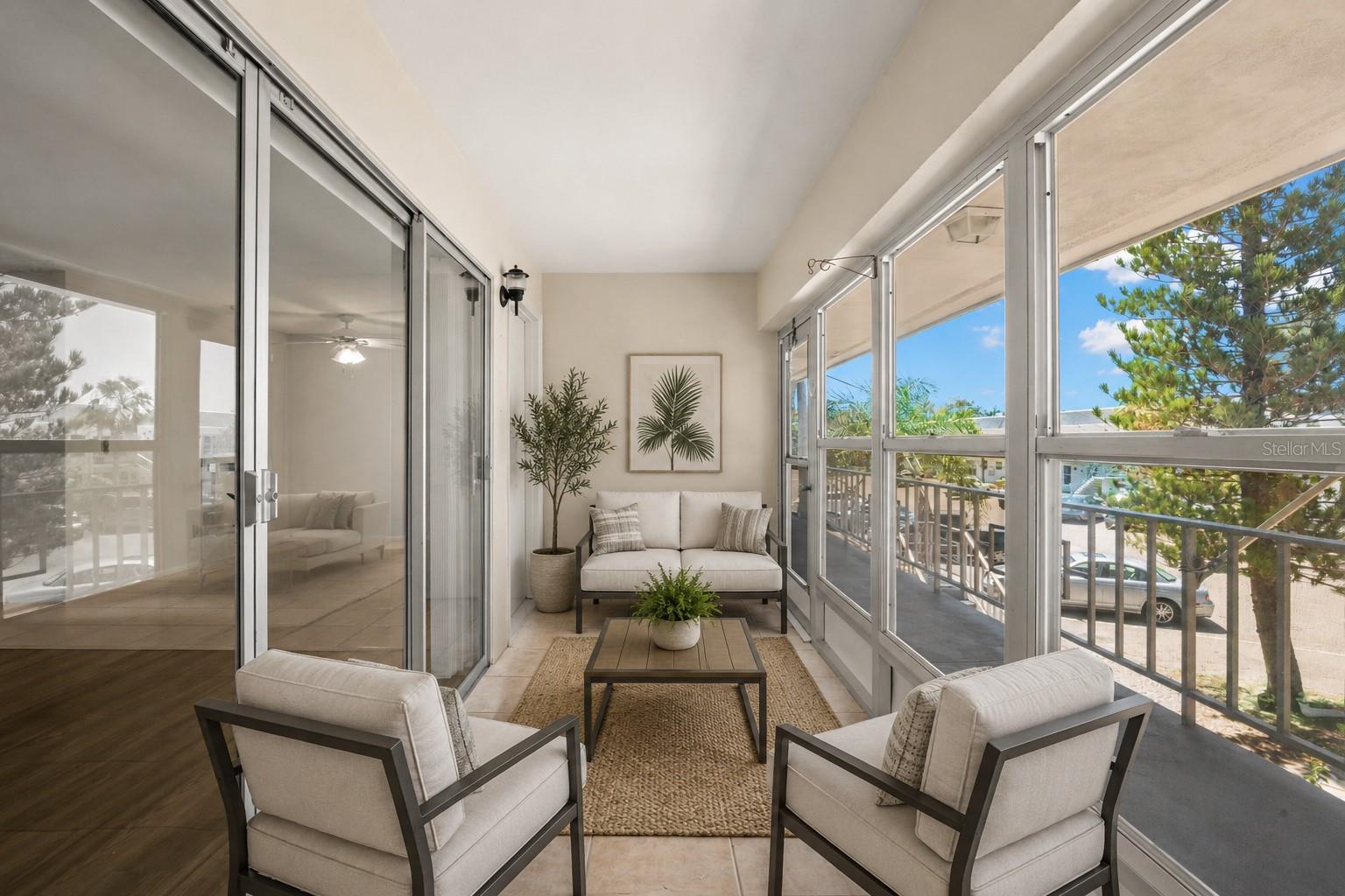 1221 DREW ST #E12, CLEARWATER, FL, 33755