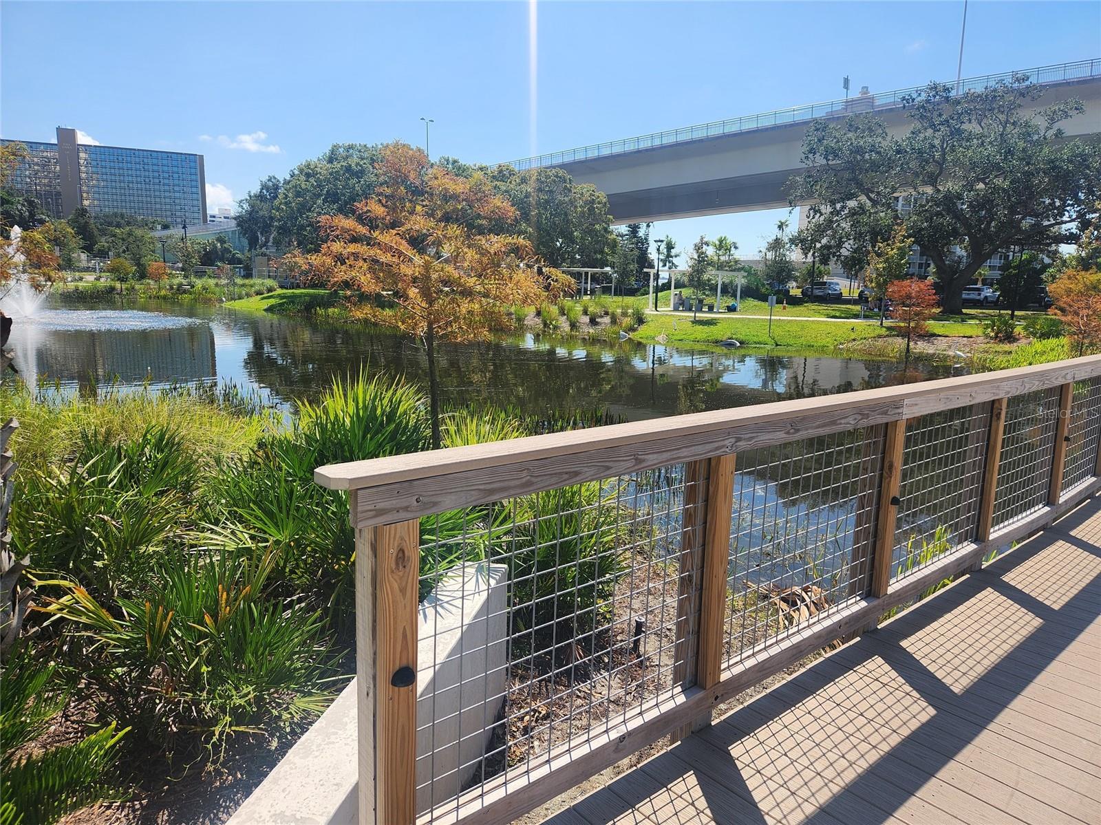 1221 DREW ST #E12, CLEARWATER, FL, 33755