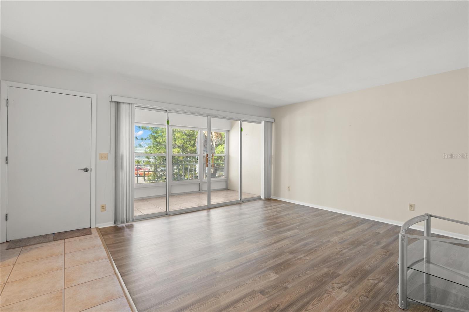 1221 DREW ST #E12, CLEARWATER, FL, 33755