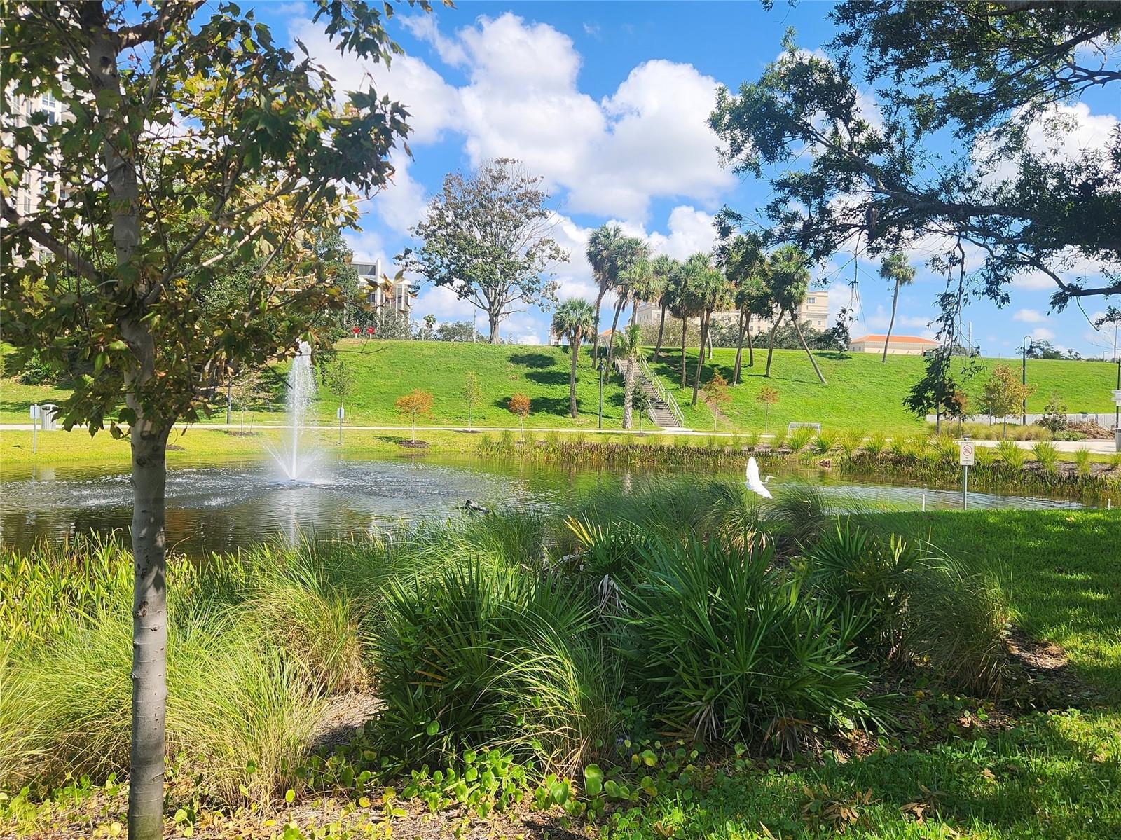 1221 DREW ST #E12, CLEARWATER, FL, 33755