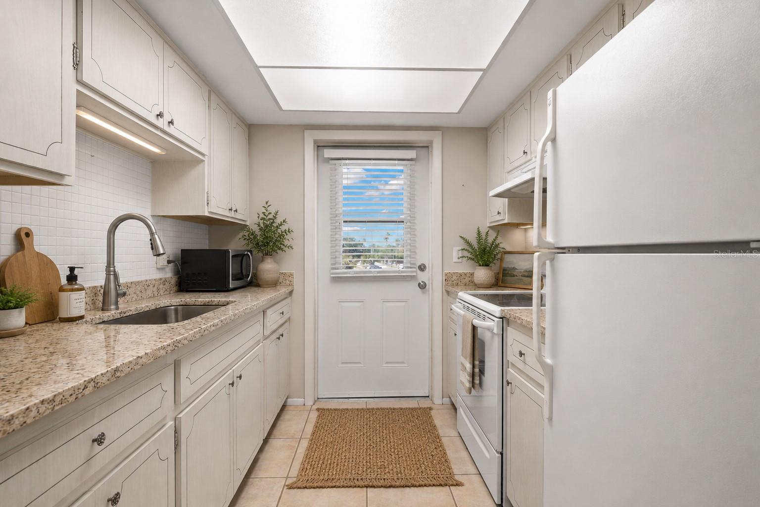 1221 DREW ST #E12, CLEARWATER, FL, 33755
