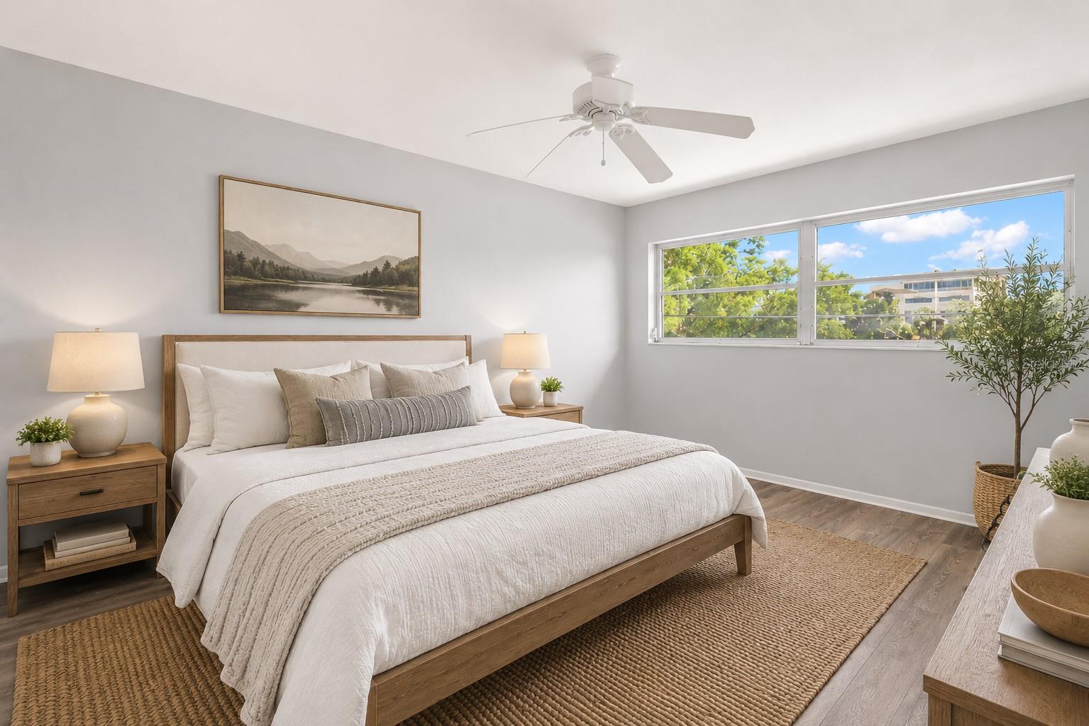 1221 DREW ST #E12, CLEARWATER, FL, 33755