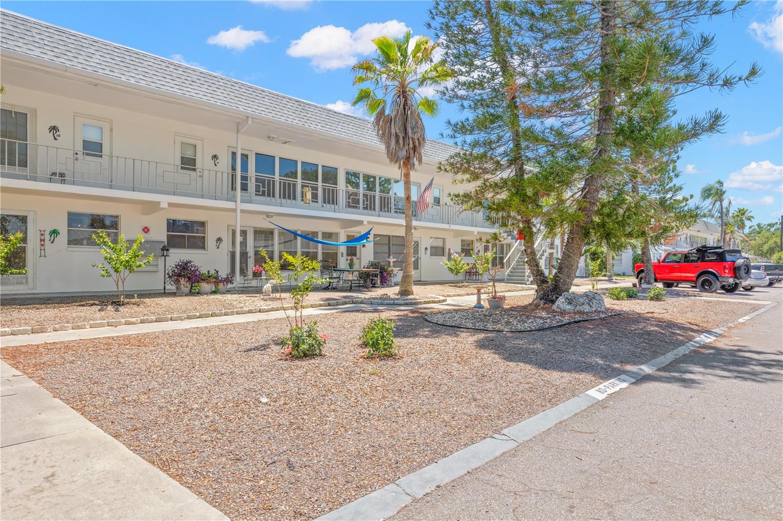 1221 DREW ST #E12, CLEARWATER, FL, 33755