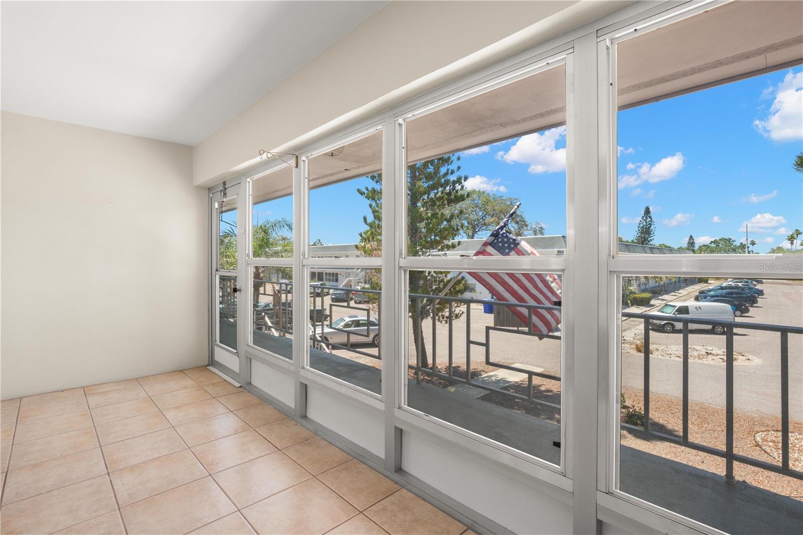 1221 DREW ST #E12, CLEARWATER, FL, 33755