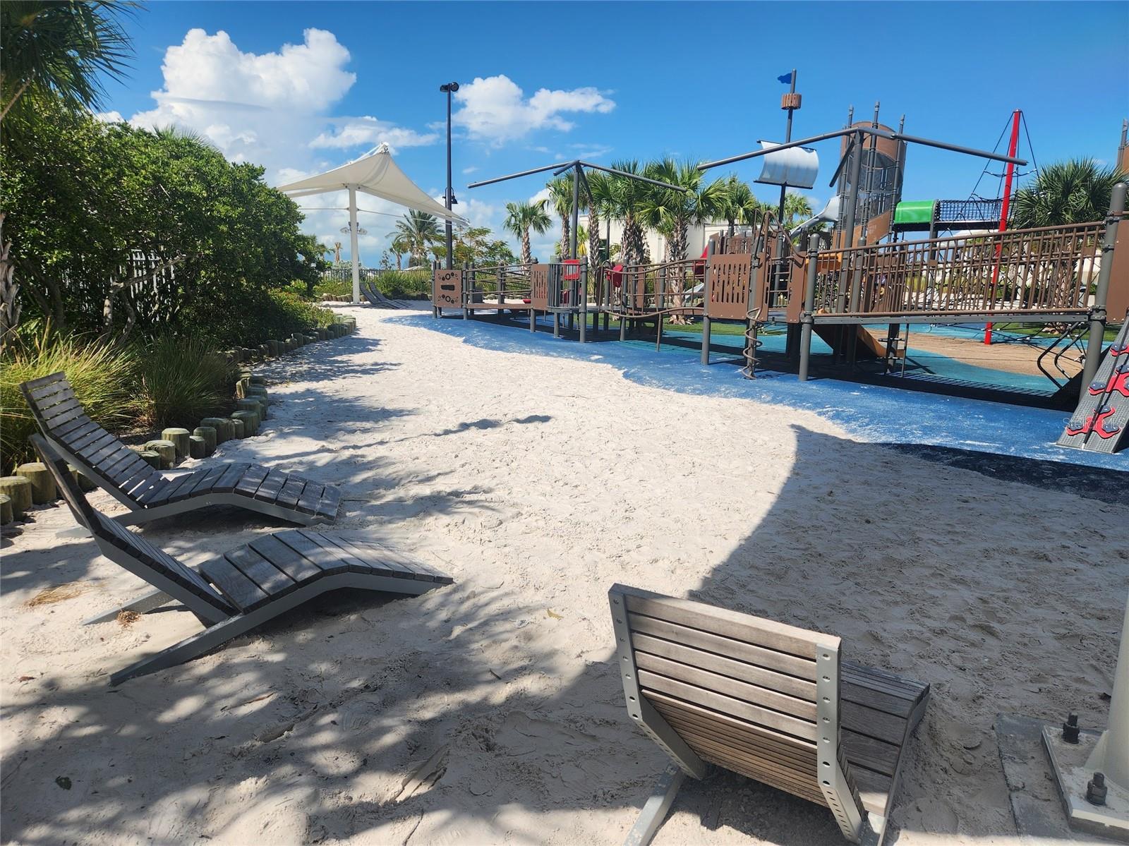 1221 DREW ST #E12, CLEARWATER, FL, 33755