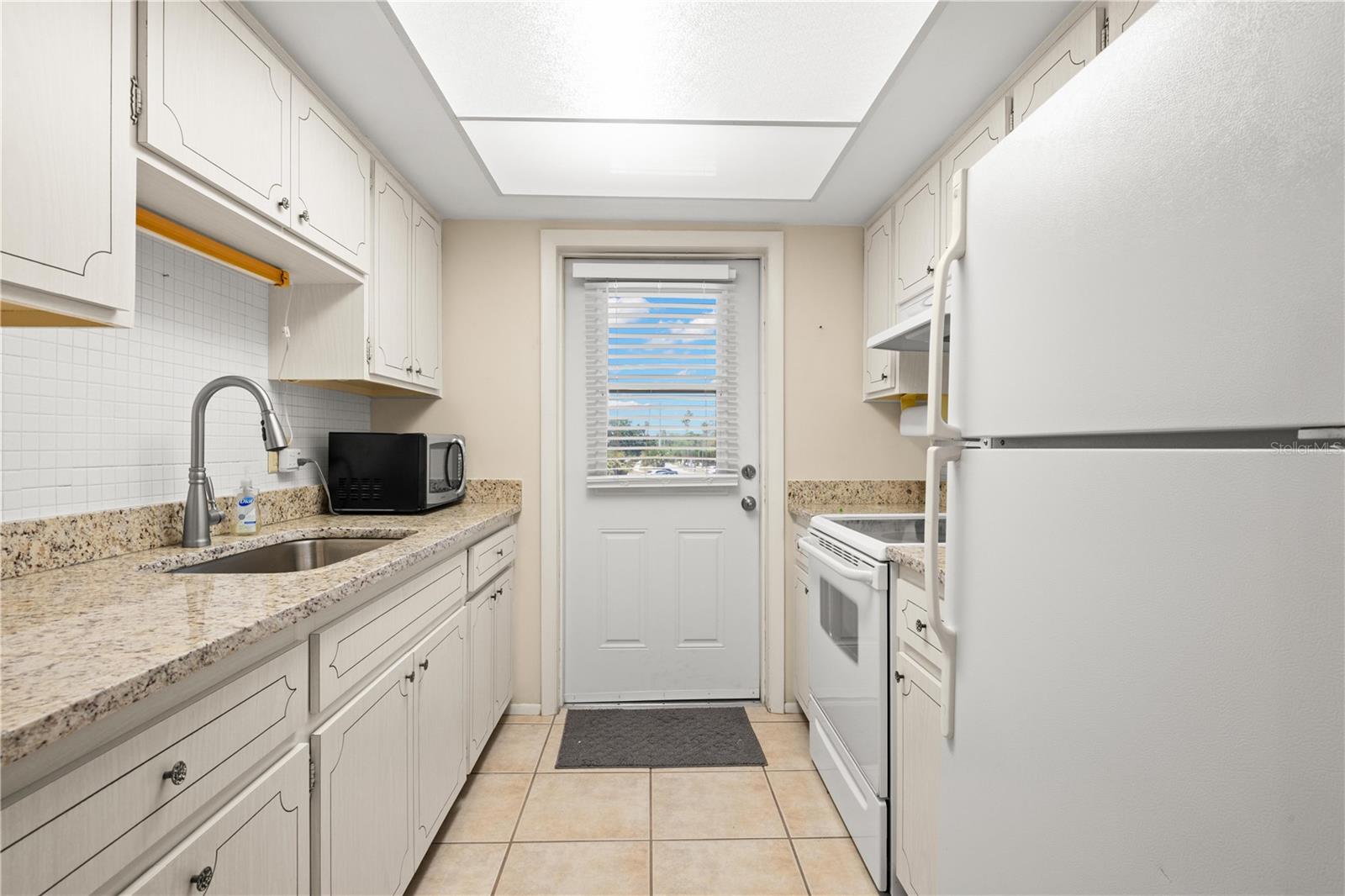 1221 DREW ST #E12, CLEARWATER, FL, 33755