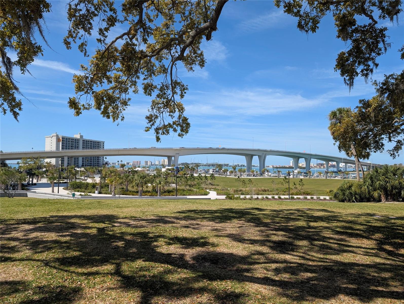 1221 DREW ST #E12, CLEARWATER, FL, 33755