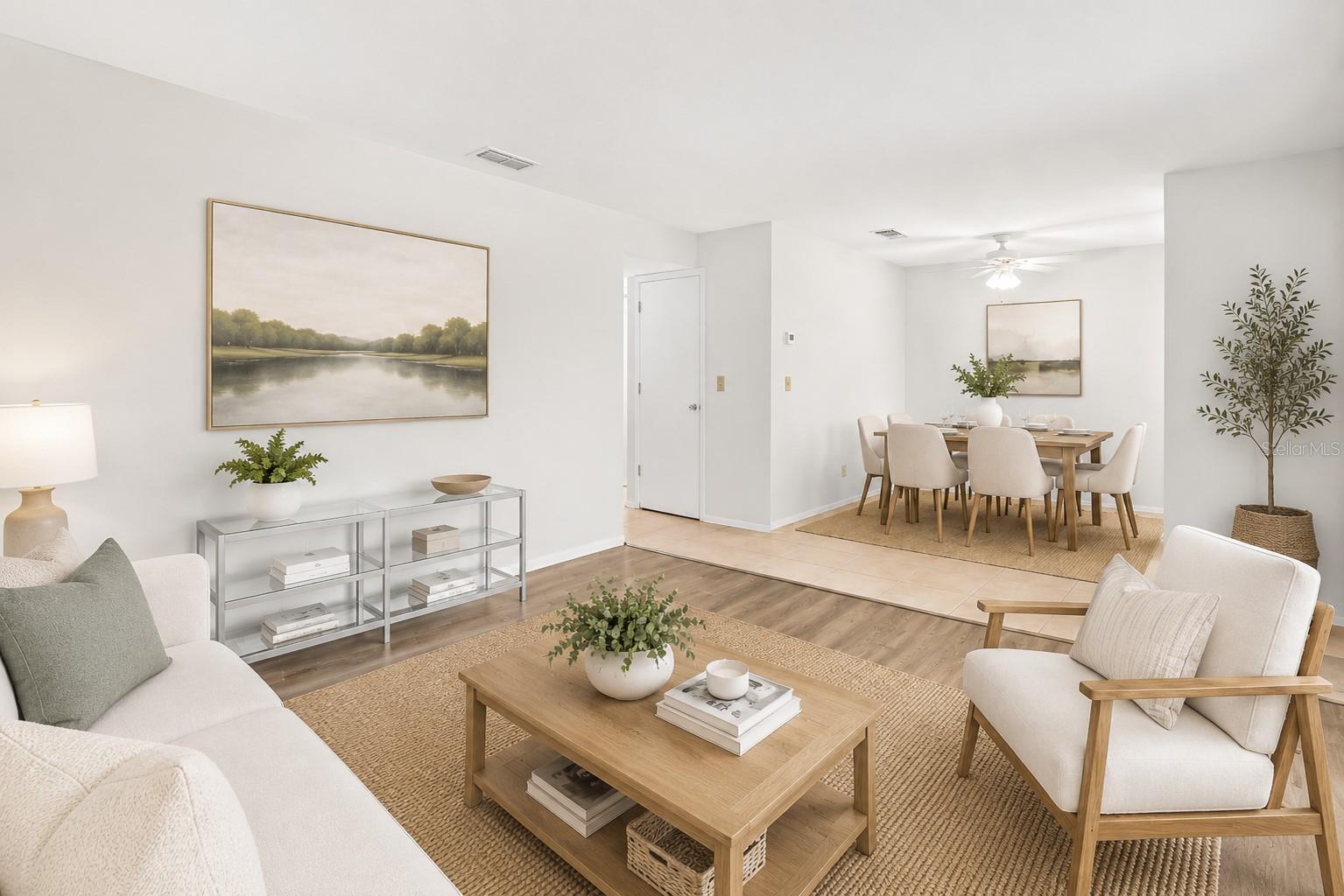 1221 DREW ST #E12, CLEARWATER, FL, 33755