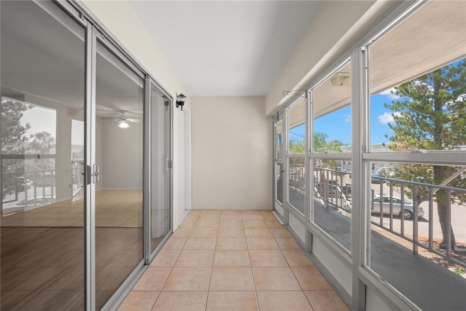 1221 DREW ST #E12, CLEARWATER, FL, 33755