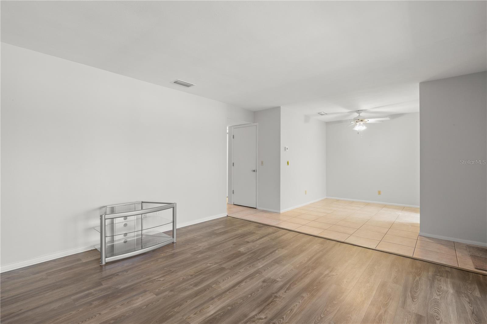 1221 DREW ST #E12, CLEARWATER, FL, 33755