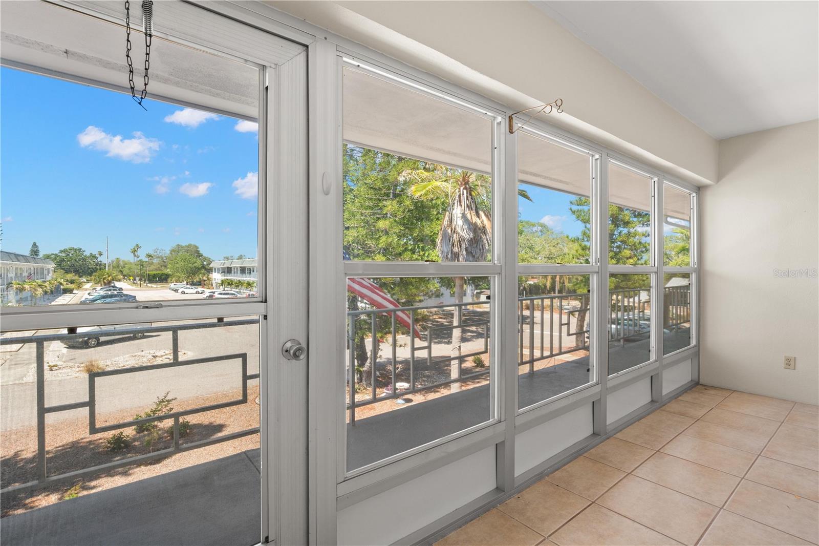 1221 DREW ST #E12, CLEARWATER, FL, 33755