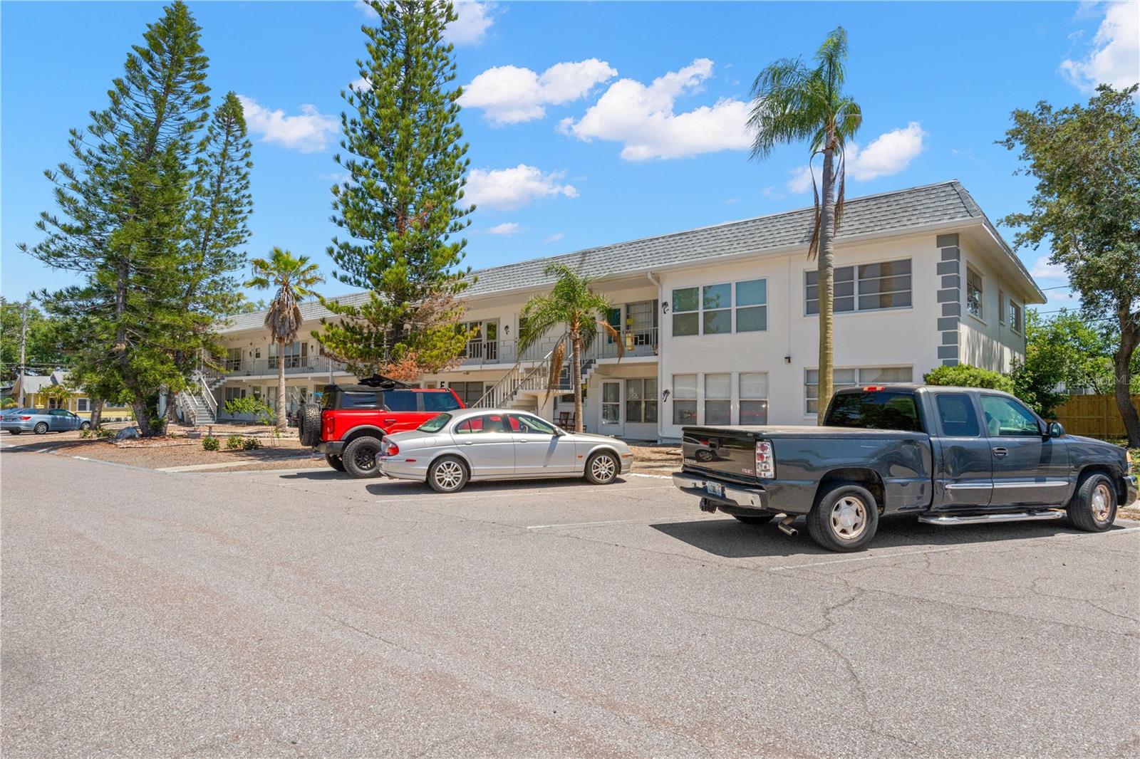 1221 DREW ST #E12, CLEARWATER, FL, 33755