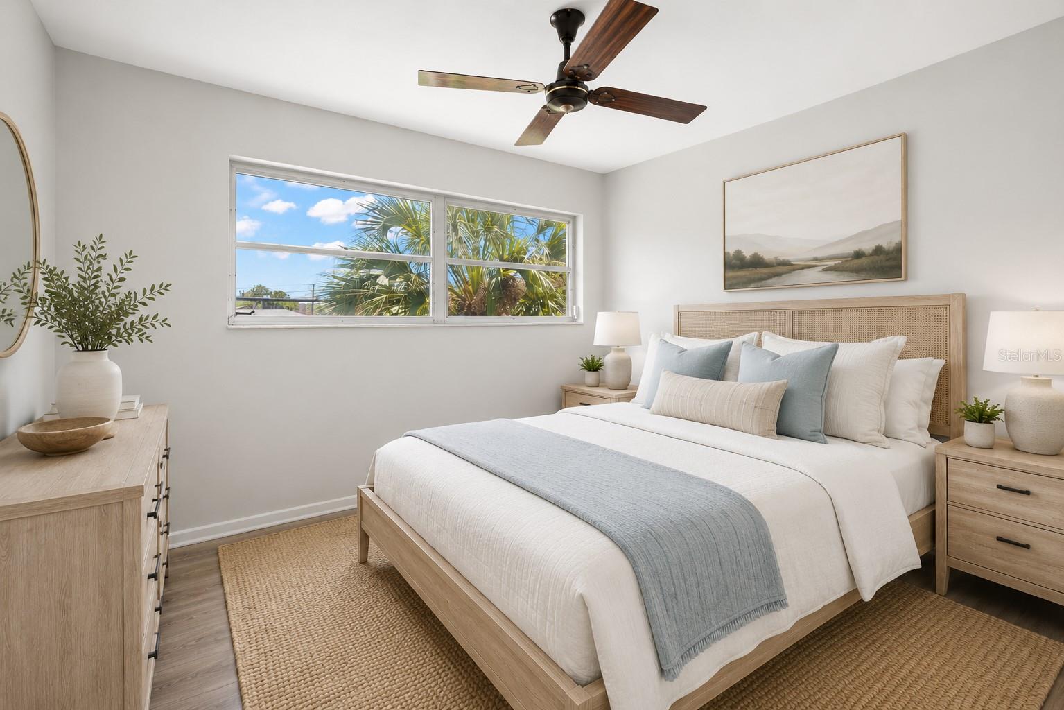 1221 DREW ST #E12, CLEARWATER, FL, 33755