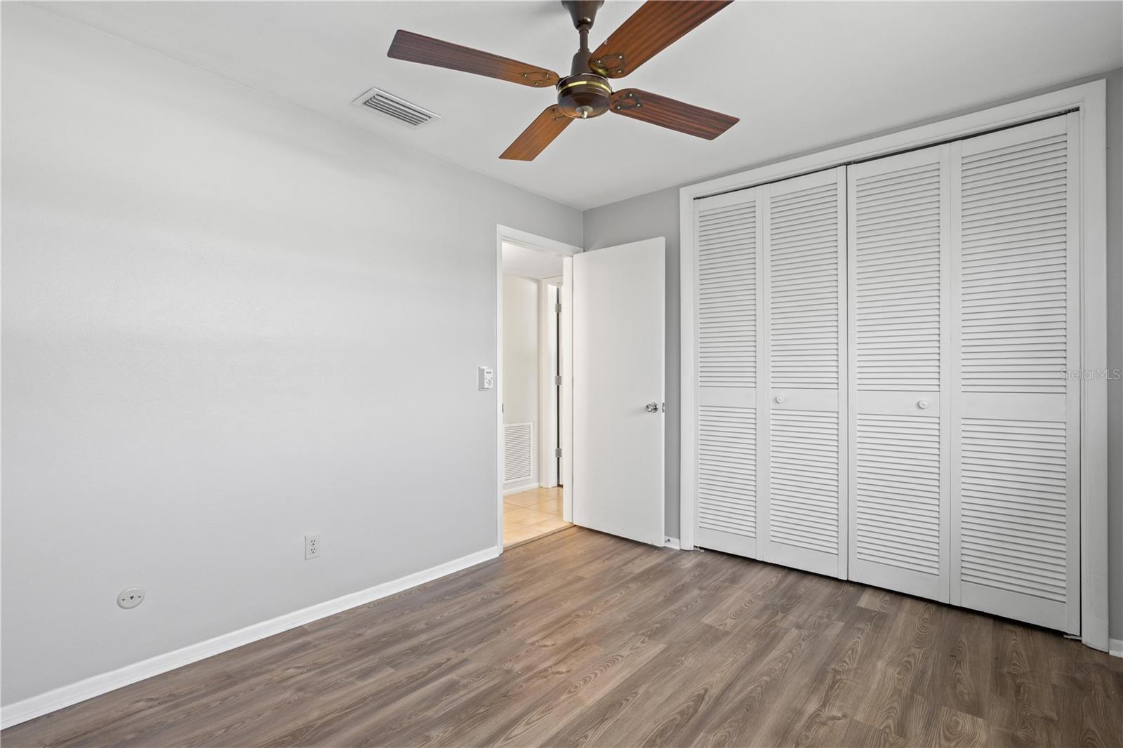 1221 DREW ST #E12, CLEARWATER, FL, 33755