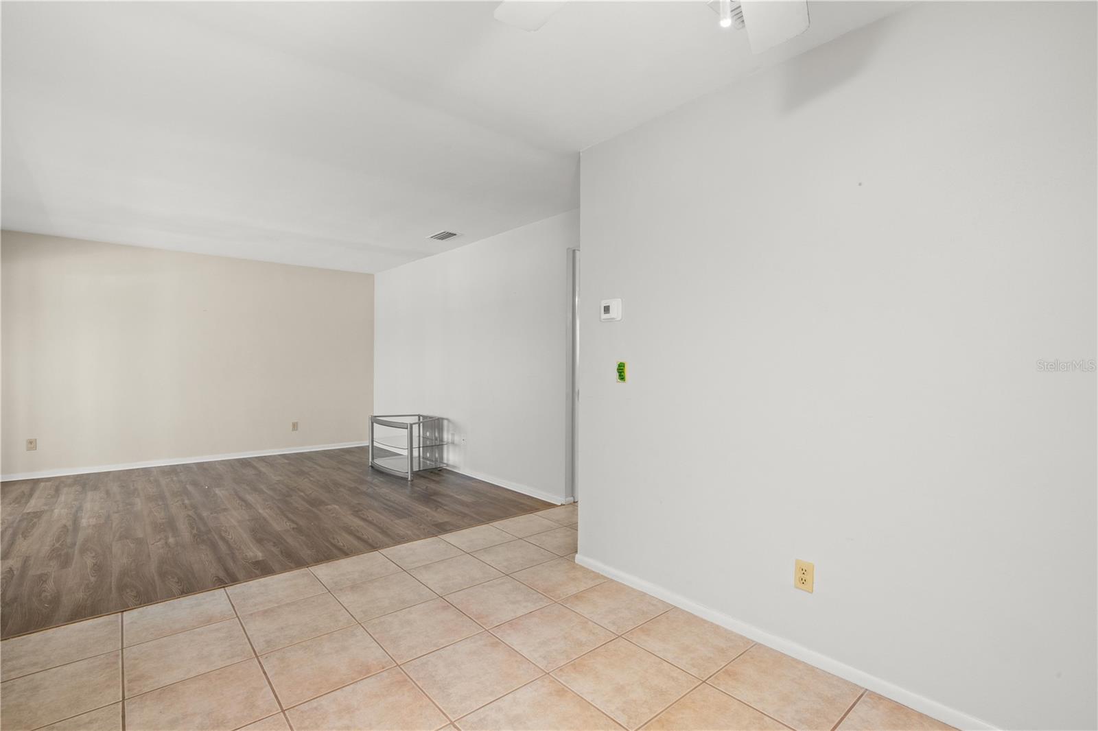 1221 DREW ST #E12, CLEARWATER, FL, 33755