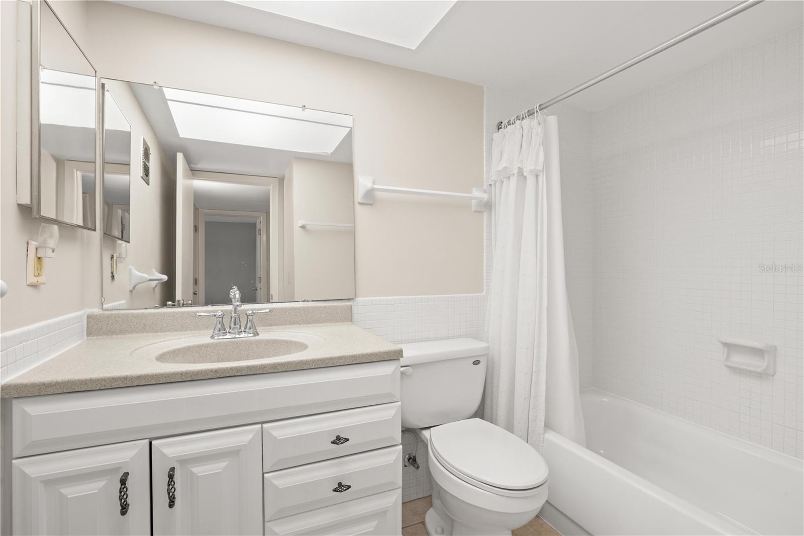 1221 DREW ST #E12, CLEARWATER, FL, 33755