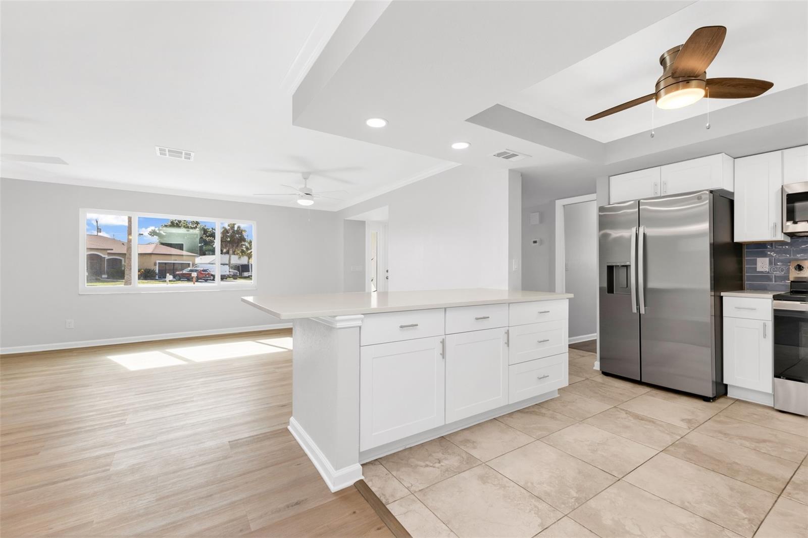 483 SUNNYSIDE DR, VENICE, FL, 34293