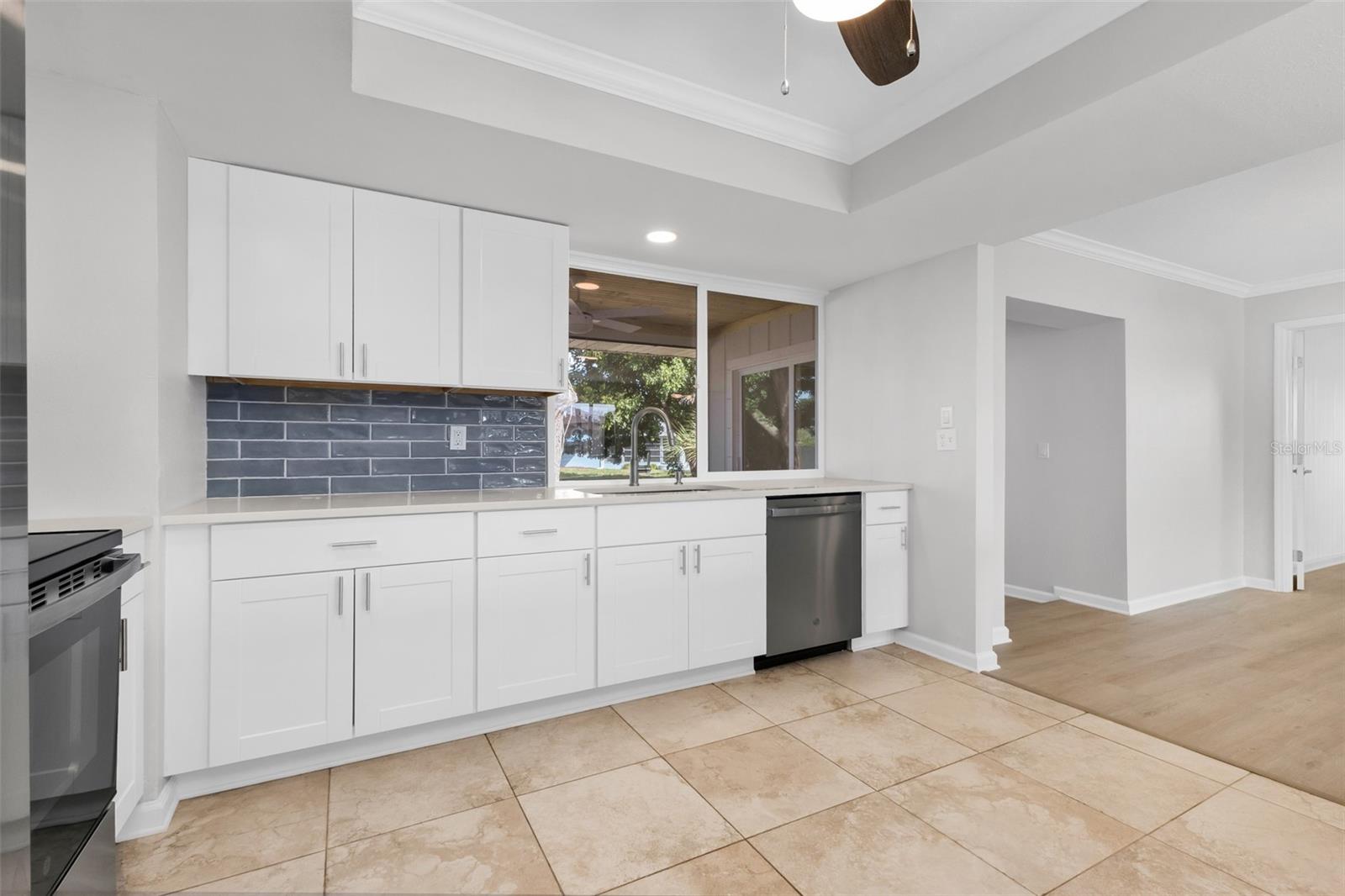 483 SUNNYSIDE DR, VENICE, FL, 34293