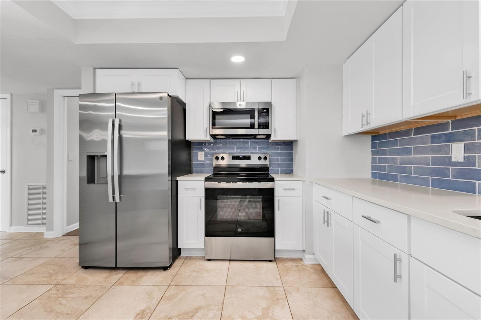 483 SUNNYSIDE DR, VENICE, FL, 34293