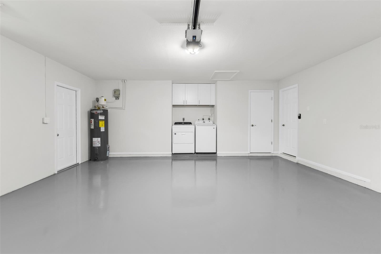 483 SUNNYSIDE DR, VENICE, FL, 34293