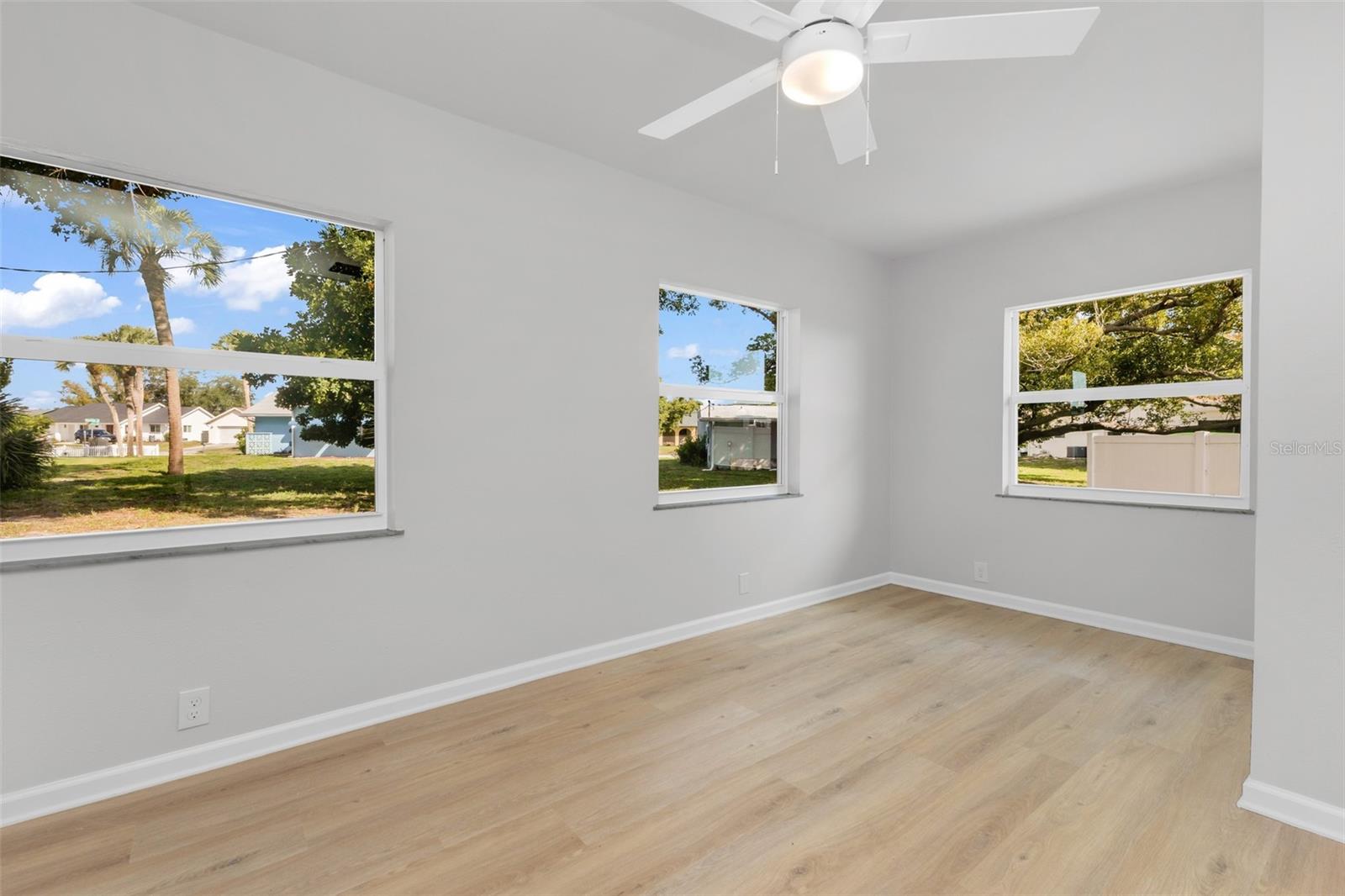 483 SUNNYSIDE DR, VENICE, FL, 34293