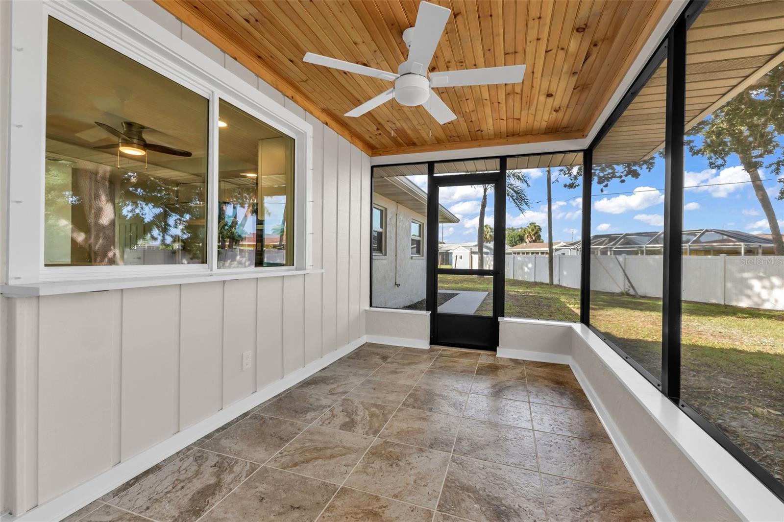 483 SUNNYSIDE DR, VENICE, FL, 34293