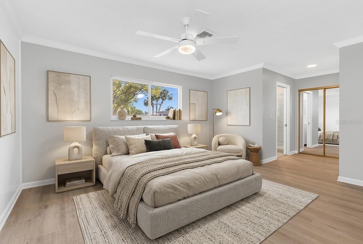 483 SUNNYSIDE DR, VENICE, FL, 34293