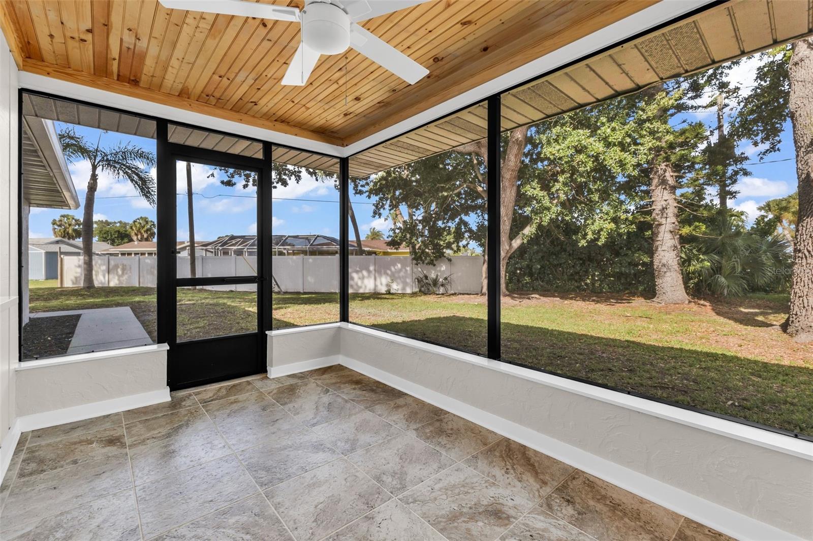 483 SUNNYSIDE DR, VENICE, FL, 34293