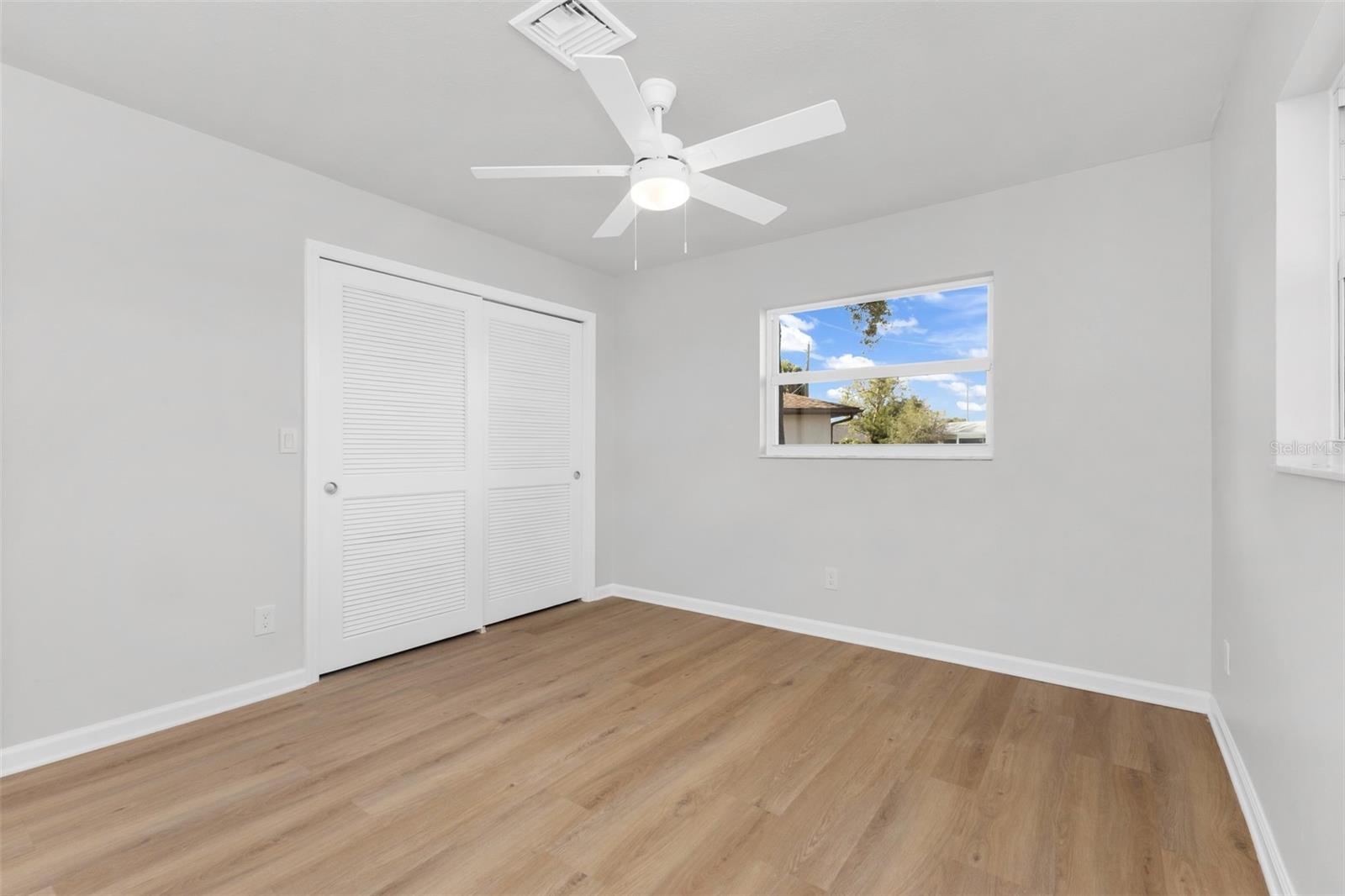 483 SUNNYSIDE DR, VENICE, FL, 34293