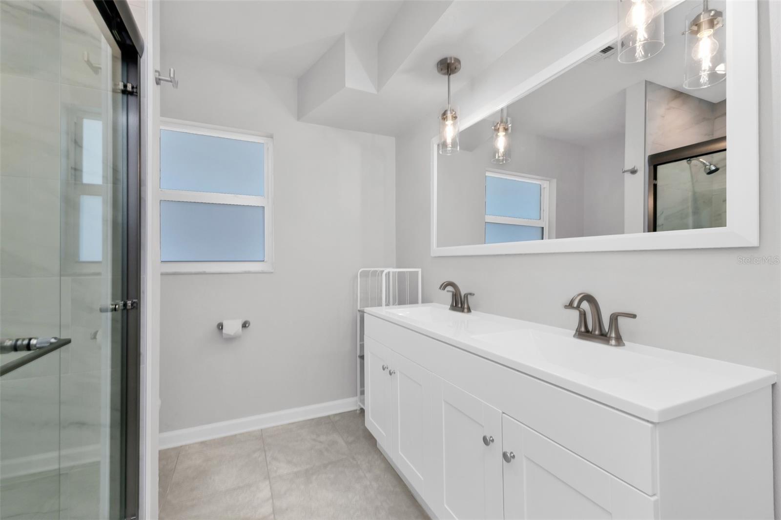 483 SUNNYSIDE DR, VENICE, FL, 34293