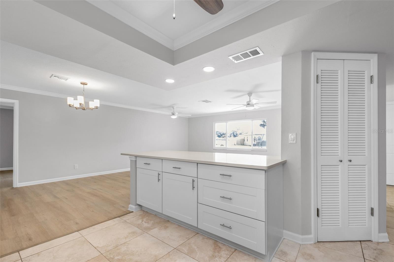 483 SUNNYSIDE DR, VENICE, FL, 34293