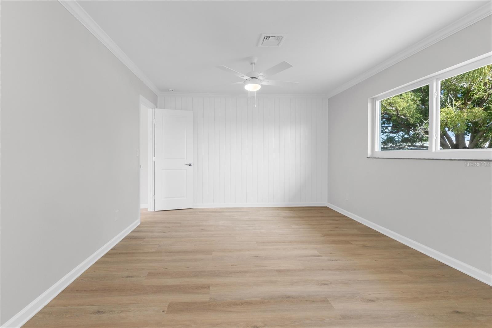 483 SUNNYSIDE DR, VENICE, FL, 34293