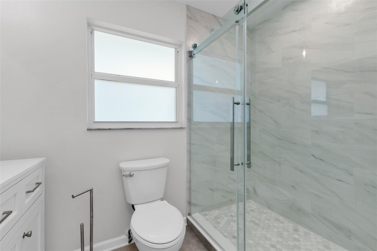 483 SUNNYSIDE DR, VENICE, FL, 34293